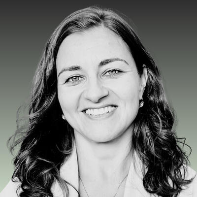 Karen Knab Karen Knab, Co-Founder of The Alignment Company